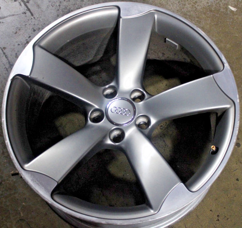 2013 2017 audi - 2013-2017,