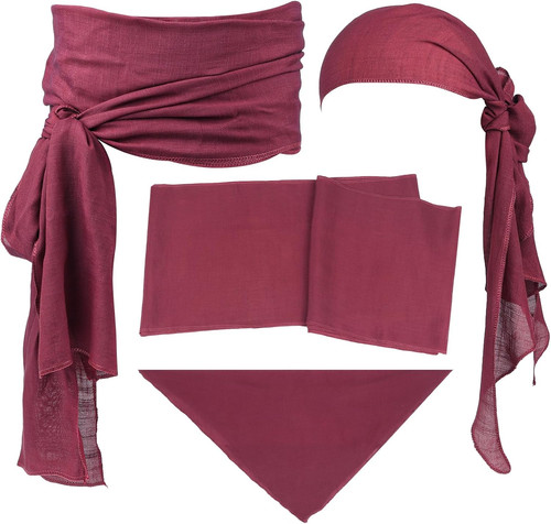 Halloween pirate costume - halloween,