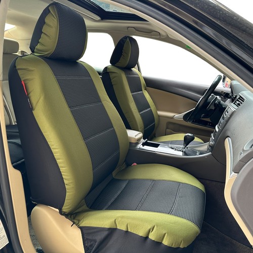For chevy malibu 2020 now - for,