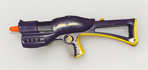 Rare vintage 1998 - rare,