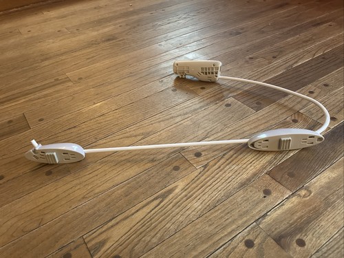 Ingenuity smart bounce - ingenuity,