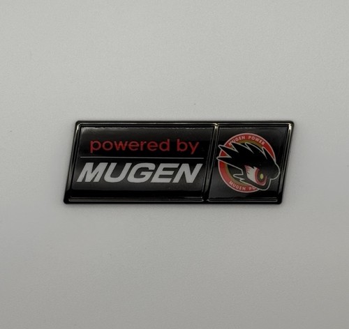 Rare new jdm - jdm, honda