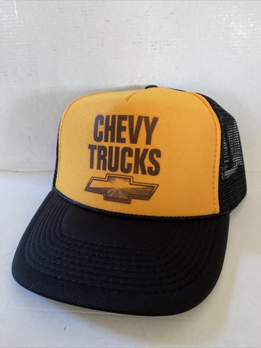 Vintage chevy trucks - vintage,