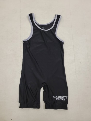 Exxact sports wrestling - sports,