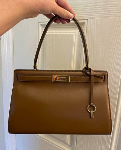 Tory burch lee radziwill - tory, top