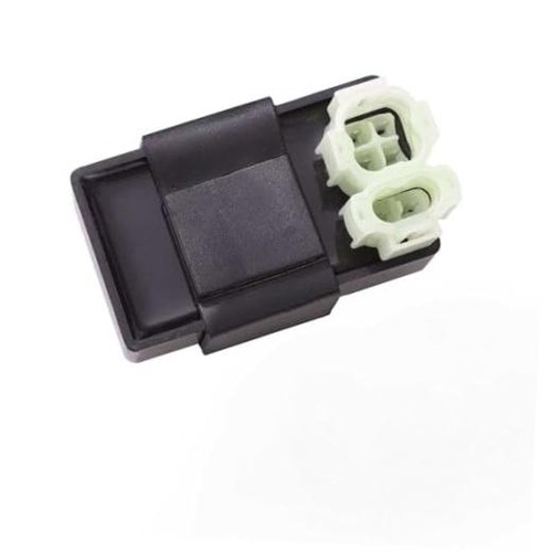 Pin cdi box - ac,