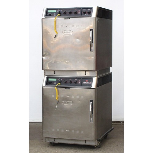Hatco piper products cs2 - hatco/piper, cs2-5s/5