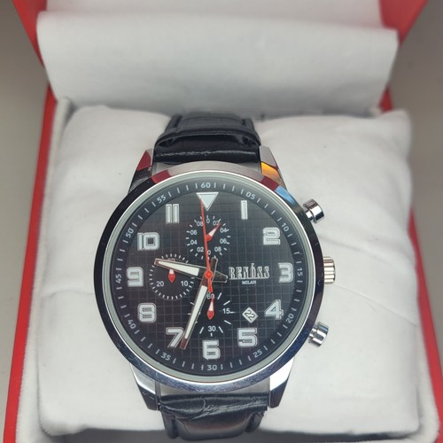 Benoss milan men watch - benoss,