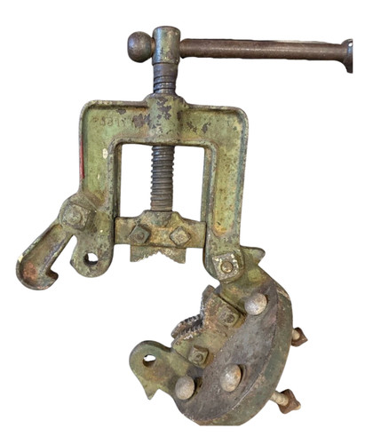 Vintage hollands 401 - vintage,
