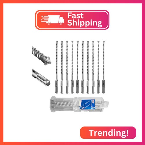 Sali 10pcs sds - 10pcs, plus