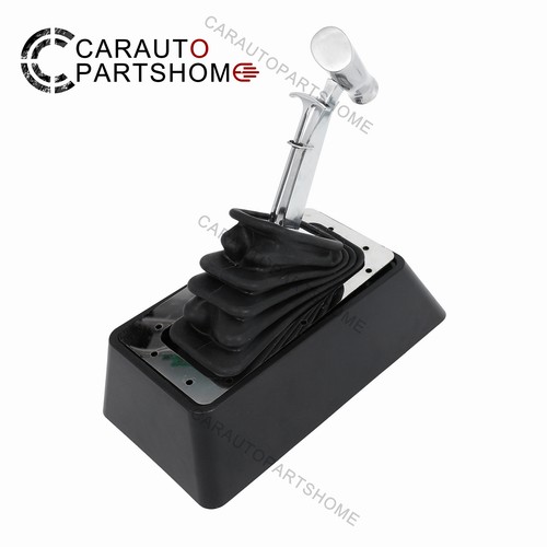 For 80675 automatic - for, b&m