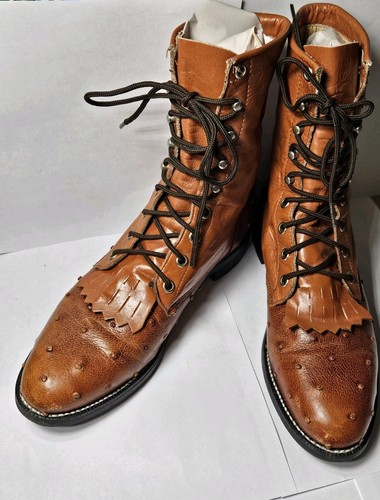 Vtg justin basics - vtg,