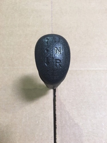 Atv hand gear shifter - hand,