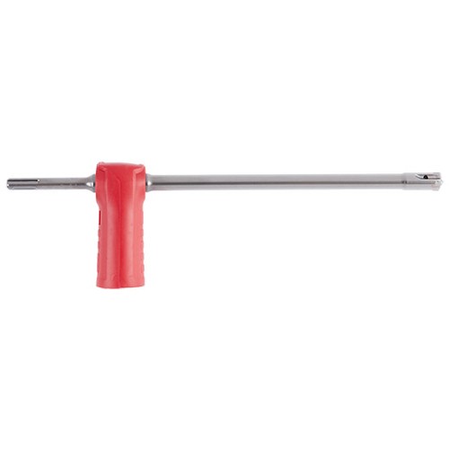 Milwaukee 2110 sds - milwaukee, sds+