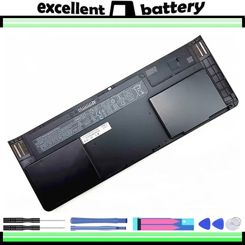 New battery for - for, hp