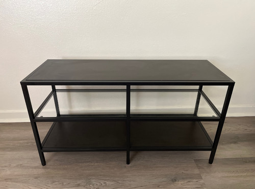 Vittsjö ikea unit tv - tv, /