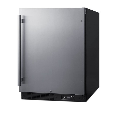 Summit alfz51 inch wide 4 - inch,