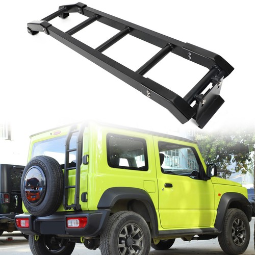 New aluminum car rear - car,