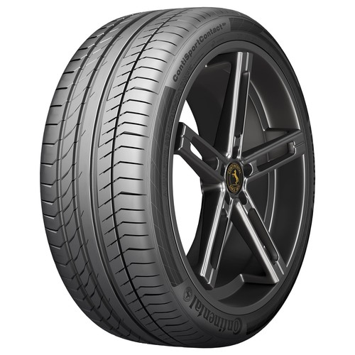New continental - 1,