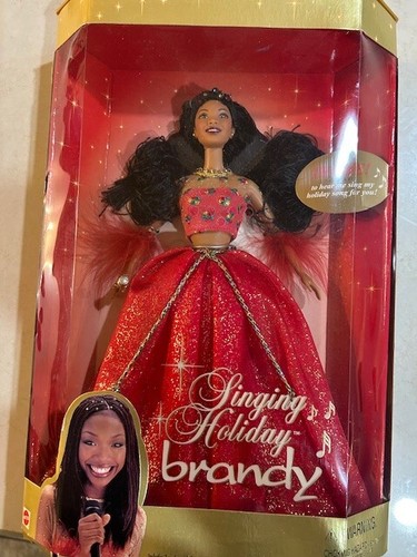 Vintage mattel barbie - mattel,