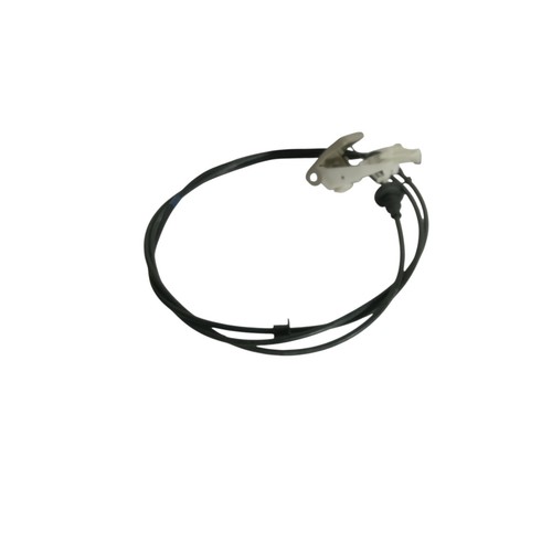 2004 2009 toyota - 2004-2009, prius
