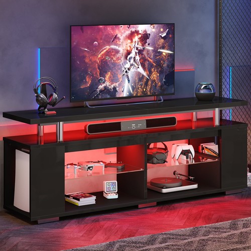 Pinmoco led stand - stand, for