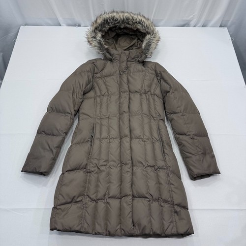 Eddie bauer lodge - eddie, parka