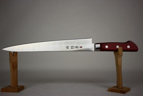 Seki souma molybdenum steel - seki,