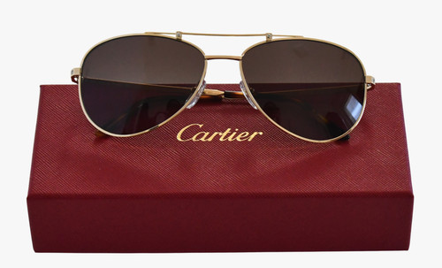 New authentic cartier - 🆕️new,