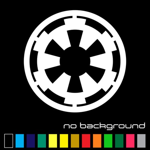 Star wars galactic empire - wars,