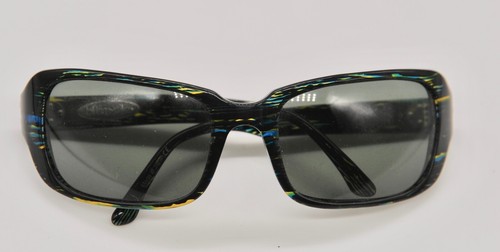 New blinde bagel 1002 - new, 1002-4