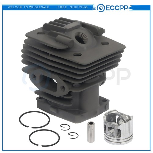 40mm cylinder piston kit for - 40mm,