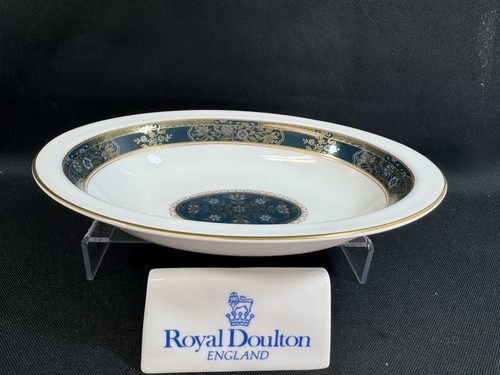 Royal doulton carlyle - royal,