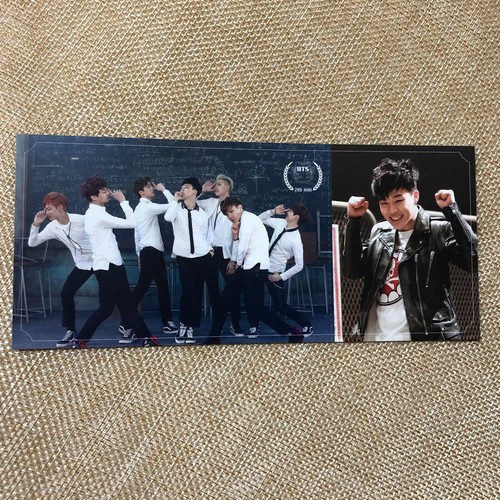 Bts jimin skool - bts, #1