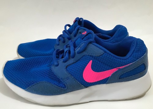 Nike kaishi run women - nike, women’s