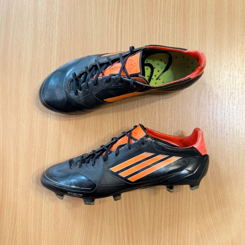 Adidas adizero f50 - trx, pro