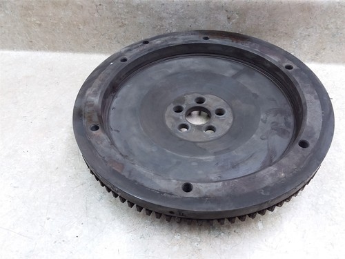 Bmw r60 engine rotor - r60, r60/5