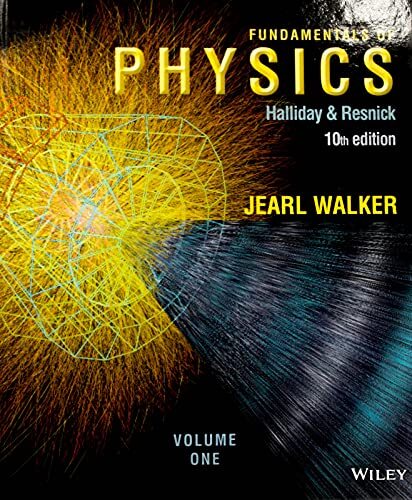 Fundamentals physics - fundamentals, of