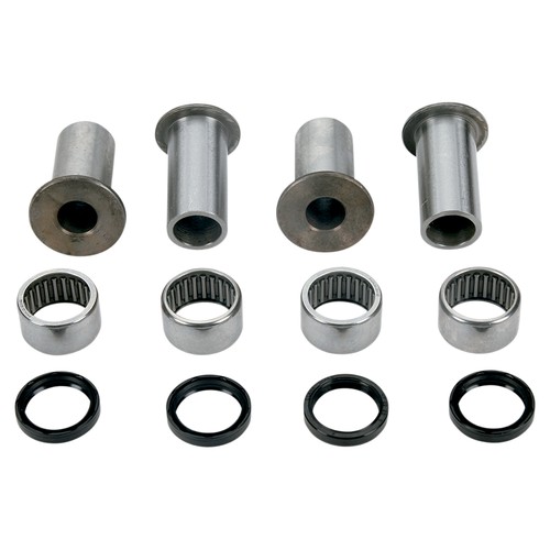 1996 2011 gas - 1996-2011, ec250