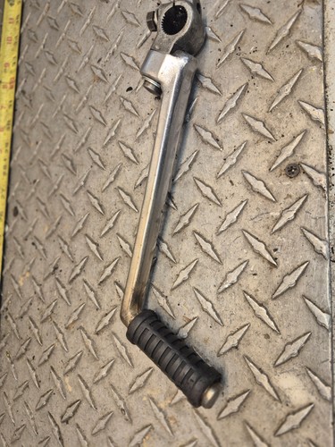 1976 1977 yamaha - 1976-1977, oem