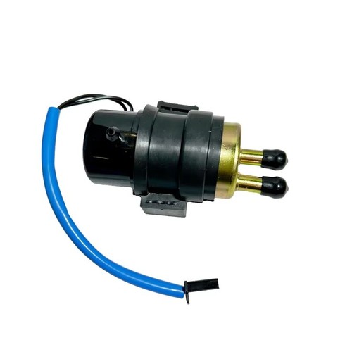 Fuel pump for kawasaki ninja - for,