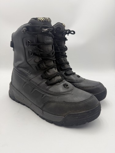 Columbia men size - columbia, men's