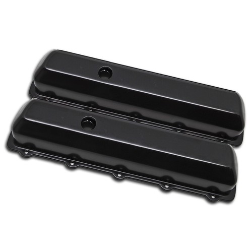 For 1964 1980 oldsmobile - 1964-1980,