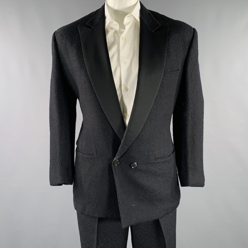 Gianni versace size - versace,