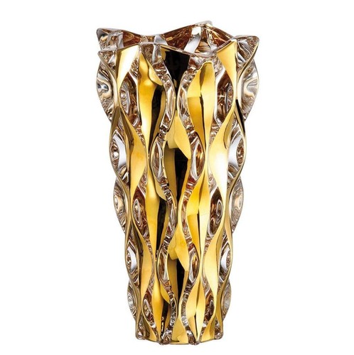 Symphony crystal glass - symphony,