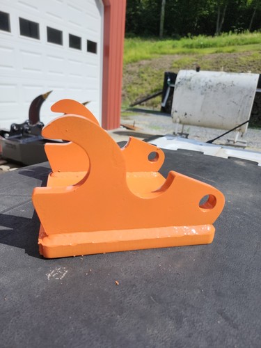 Kubota kx018 excavator - kx018,