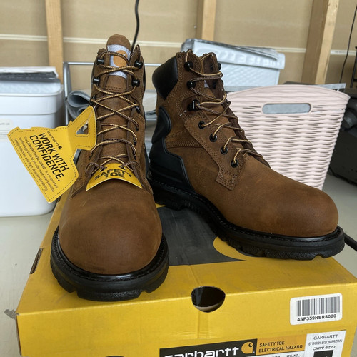 Pick size carhartt - -,