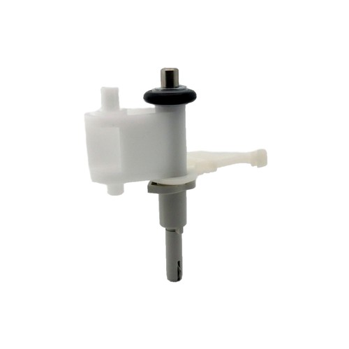 Bobbin winder assembly - bobbin,