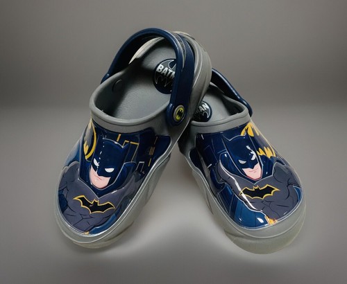 New universe batman boys - new, boys'
