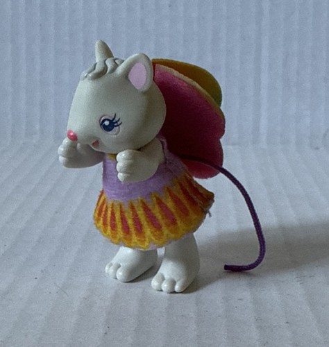 Fisher price hideaway hollow - fisher,